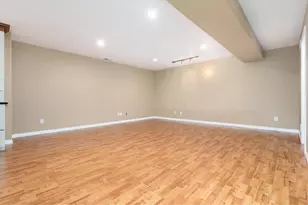 3801 Fowler Ln, Longmont, CO 80503 - Photo 37