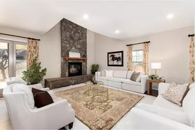 3801 Fowler Ln, Longmont, CO 80503 - Photo 19