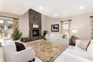 3801 Fowler Ln, Longmont, CO 80503 - Photo 19