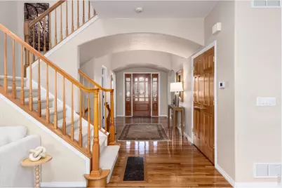 3801 Fowler Ln, Longmont, CO 80503 - Photo 5