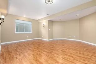 3801 Fowler Ln, Longmont, CO 80503 - Photo 39