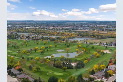 3801 Fowler Ln, Longmont, CO 80503 - Photo 47