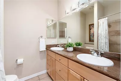 3801 Fowler Ln, Longmont, CO 80503 - Photo 35