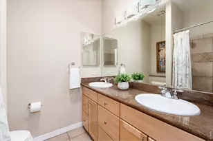 3801 Fowler Ln, Longmont, CO 80503 - Photo 35