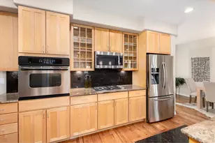 3801 Fowler Ln, Longmont, CO 80503 - Photo 13