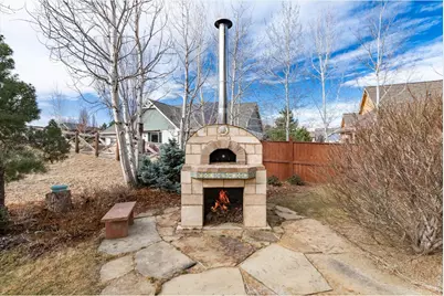 3801 Fowler Ln, Longmont, CO 80503 - Photo 43