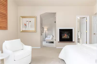 3801 Fowler Ln, Longmont, CO 80503 - Photo 27