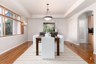 3801 Fowler Ln, Longmont, CO 80503 - Photo 9