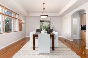 3801 Fowler Ln, Longmont, CO 80503 - Photo 9