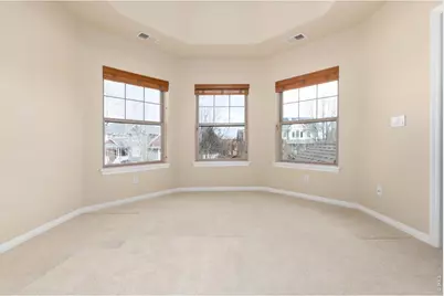 3801 Fowler Ln, Longmont, CO 80503 - Photo 31