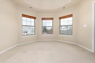 3801 Fowler Ln, Longmont, CO 80503 - Photo 31