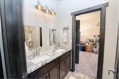 186 Garnet Valley Ct, Loveland, CO 80537 - Photo 21