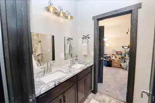 186 Garnet Valley Ct, Loveland, CO 80537 - Photo 21