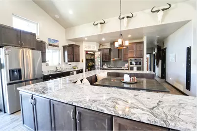 186 Garnet Valley Ct, Loveland, CO 80537 - Photo 9