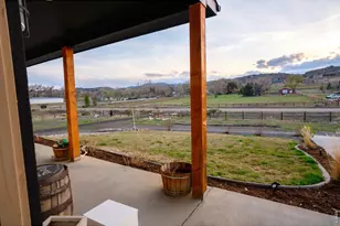 186 Garnet Valley Ct, Loveland, CO 80537 - Photo 37