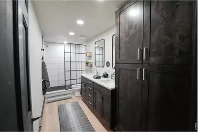 186 Garnet Valley Ct, Loveland, CO 80537 - Photo 31