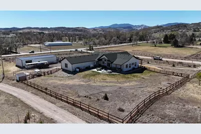 186 Garnet Valley Ct, Loveland, CO 80537 - Photo 39