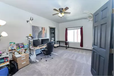 186 Garnet Valley Ct, Loveland, CO 80537 - Photo 23