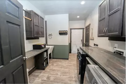 186 Garnet Valley Ct, Loveland, CO 80537 - Photo 27