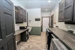 186 Garnet Valley Ct, Loveland, CO 80537 - Photo 27