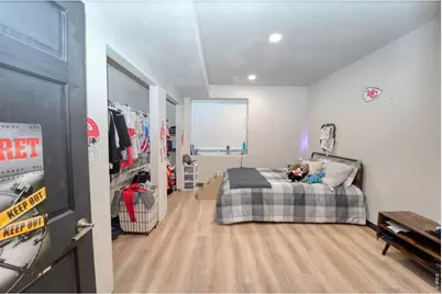 186 Garnet Valley Ct, Loveland, CO 80537 - Photo 33