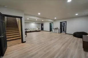 186 Garnet Valley Ct, Loveland, CO 80537 - Photo 29