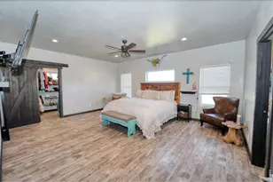 186 Garnet Valley Ct, Loveland, CO 80537 - Photo 13