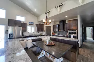 186 Garnet Valley Ct, Loveland, CO 80537 - Photo 11