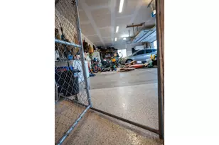 186 Garnet Valley Ct, Loveland, CO 80537 - Photo 35