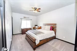 186 Garnet Valley Ct, Loveland, CO 80537 - Photo 19