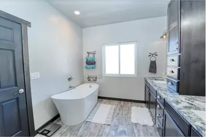 186 Garnet Valley Ct, Loveland, CO 80537 - Photo 17