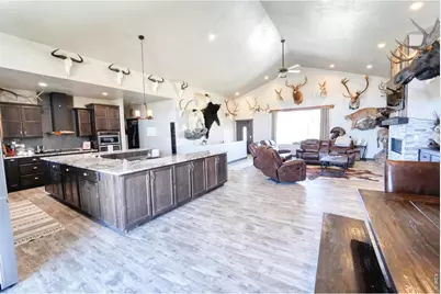 186 Garnet Valley Ct, Loveland, CO 80537 - Photo 5