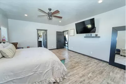 186 Garnet Valley Ct, Loveland, CO 80537 - Photo 15