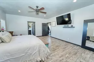 186 Garnet Valley Ct, Loveland, CO 80537 - Photo 15