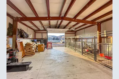 186 Garnet Valley Ct, Loveland, CO 80537 - Photo 41