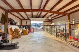 186 Garnet Valley Ct, Loveland, CO 80537 - Photo 41