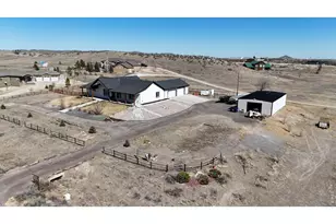 186 Garnet Valley Ct, Loveland, CO 80537 - Photo 1