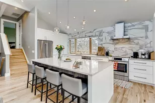 3910 Orchard Ct, Boulder, CO 80304 - Photo 3