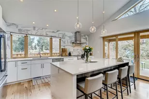 3910 Orchard Ct, Boulder, CO 80304 - Photo 9