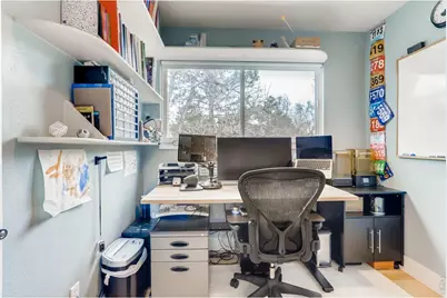 3910 Orchard Ct, Boulder, CO 80304 - Photo 15