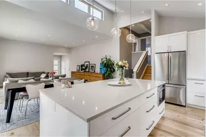 3910 Orchard Ct, Boulder, CO 80304 - Photo 5