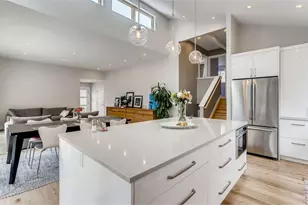 3910 Orchard Ct, Boulder, CO 80304 - Photo 5