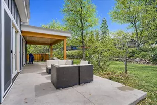 3910 Orchard Ct, Boulder, CO 80304 - Photo 21