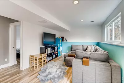 3910 Orchard Ct, Boulder, CO 80304 - Photo 17