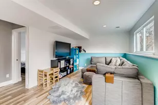 3910 Orchard Ct, Boulder, CO 80304 - Photo 17