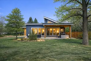 3910 Orchard Ct, Boulder, CO 80304 - Photo 1