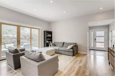 3910 Orchard Ct, Boulder, CO 80304 - Photo 7