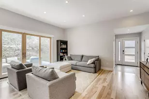 3910 Orchard Ct, Boulder, CO 80304 - Photo 7