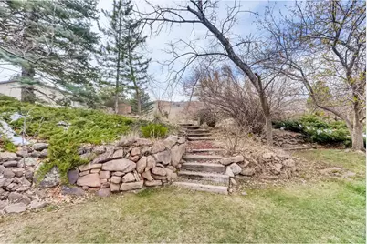 3910 Orchard Ct, Boulder, CO 80304 - Photo 23