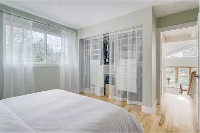 3910 Orchard Ct, Boulder, CO 80304 - Photo 13